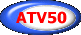 ATV 