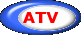ATV 