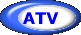 ATV 
