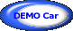 DEMO Car 